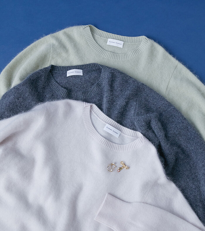 画像のaltを設定してください