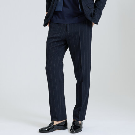 画像のaltを設定してください