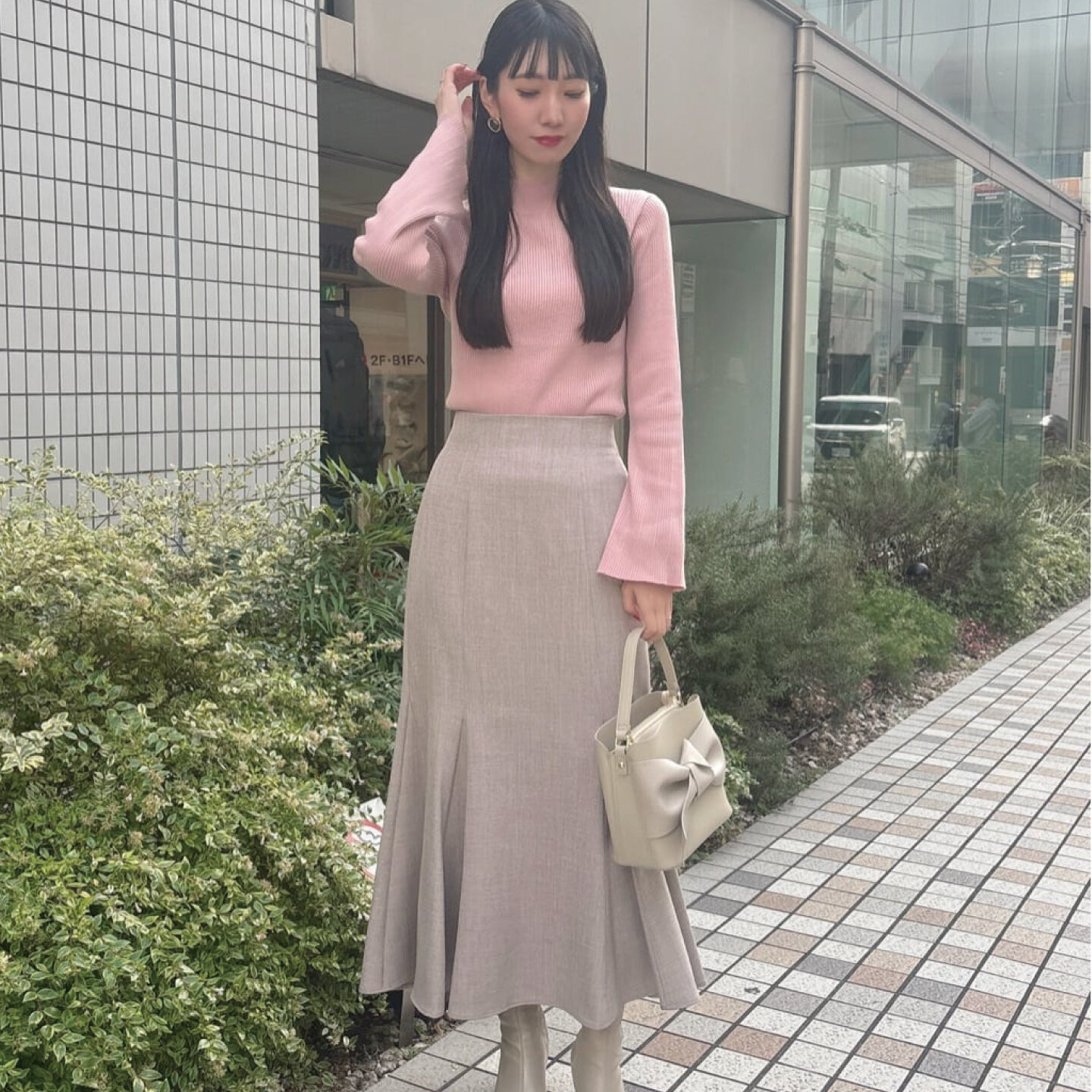 画像のaltを設定してください