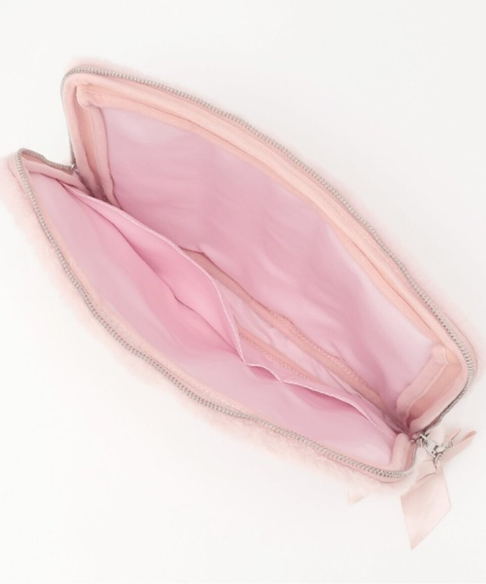 画像のaltを設定してください