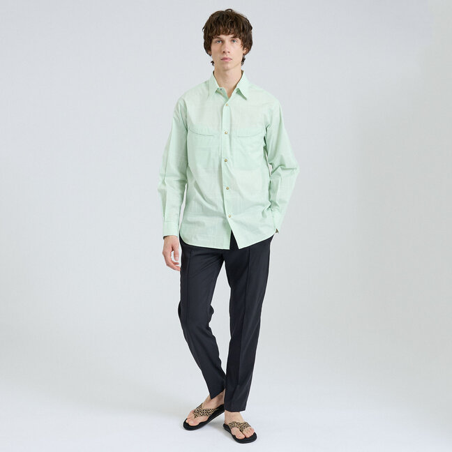 画像のaltを設定してください