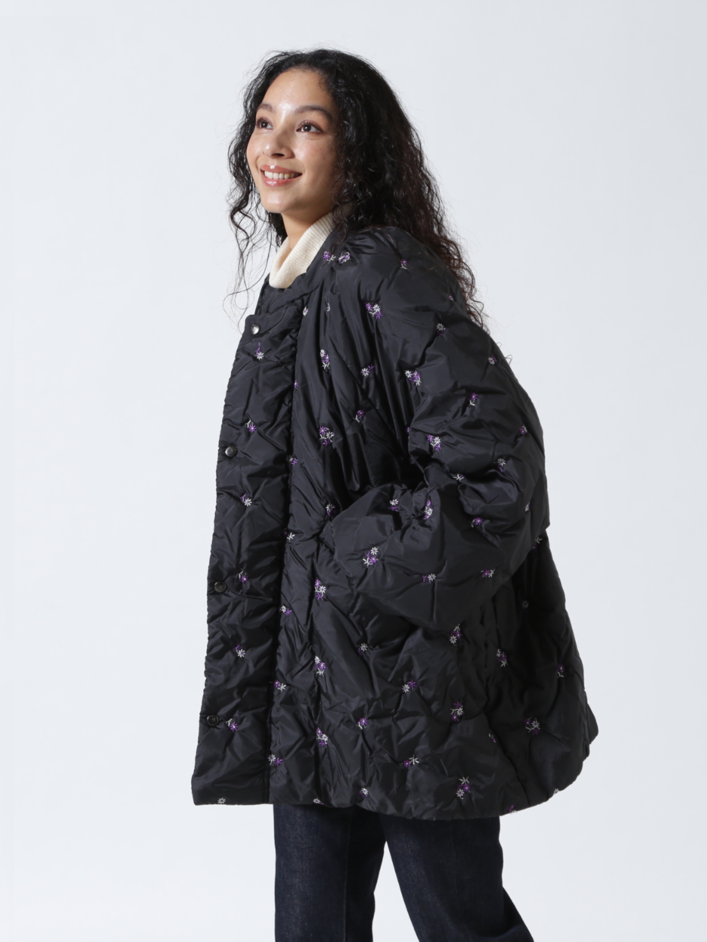 画像のaltを設定してください