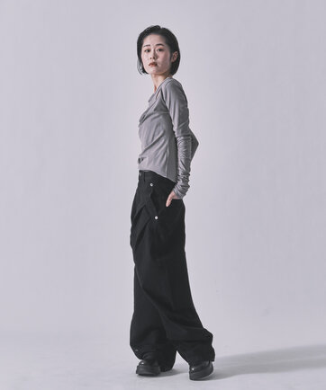 画像のaltを設定してください