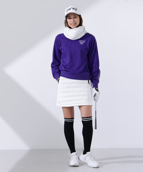 画像のaltを設定してください