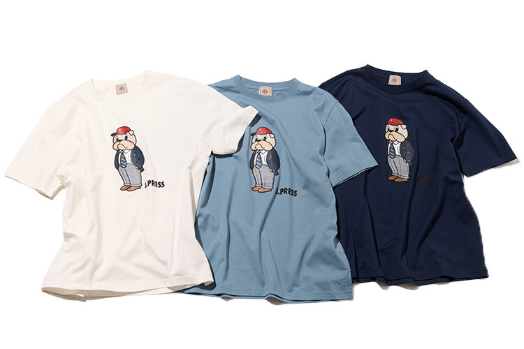 画像のaltを設定してください