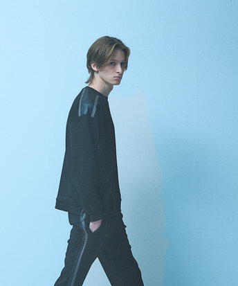 画像のaltを設定してください