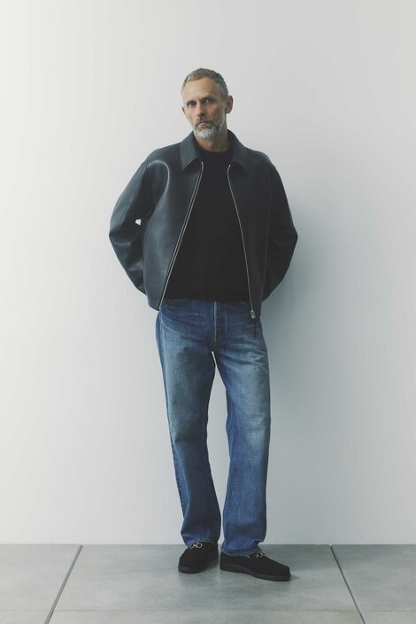 画像のaltを設定してください