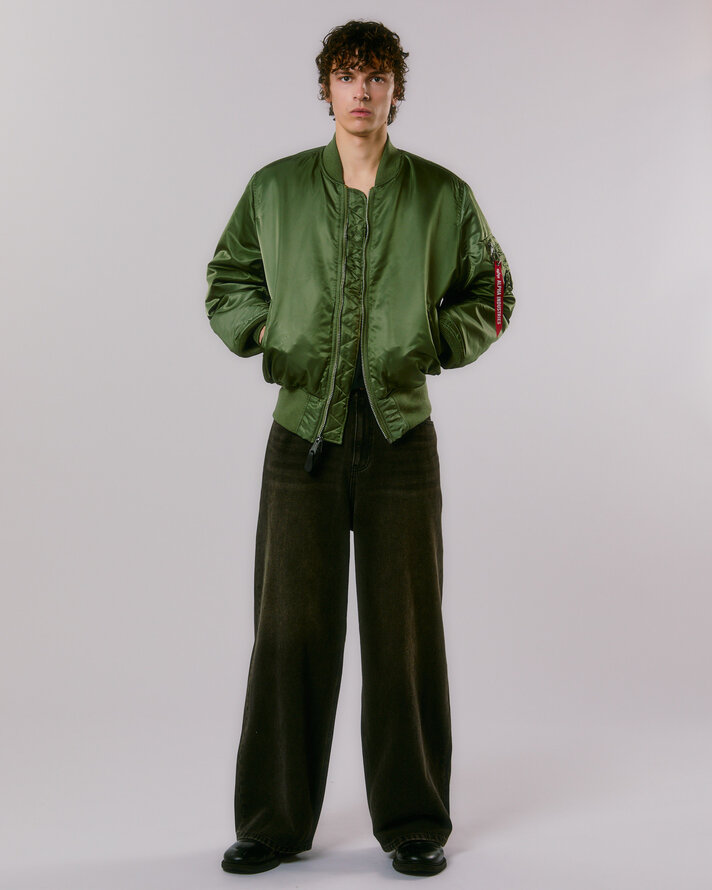 画像のaltを設定してください