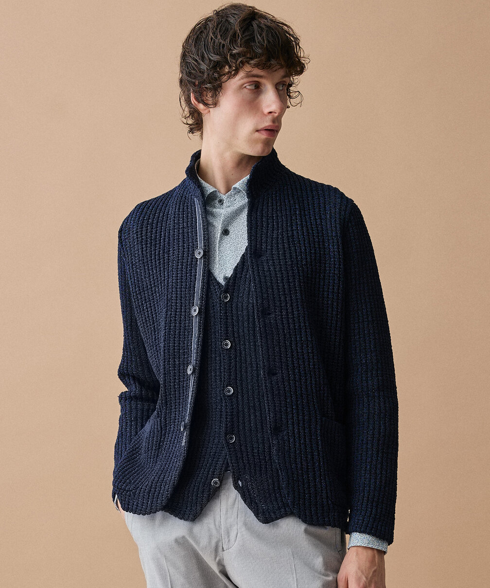 画像のaltを設定してください