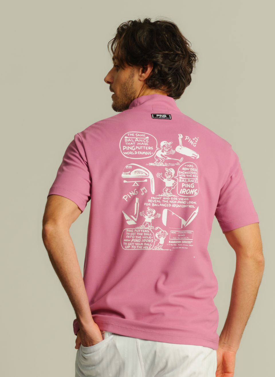 画像のaltを設定してください