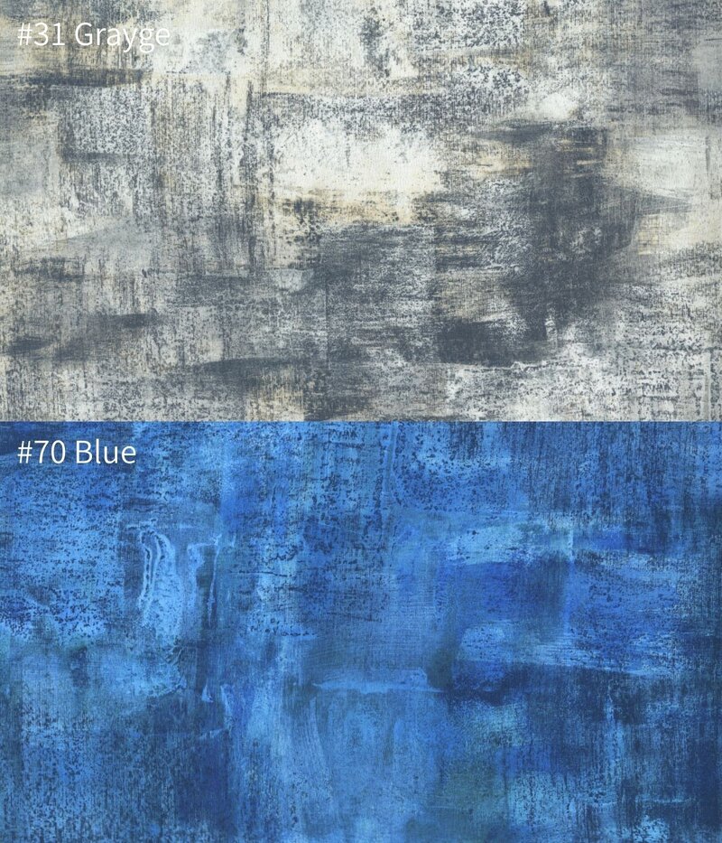 画像のaltを設定してください