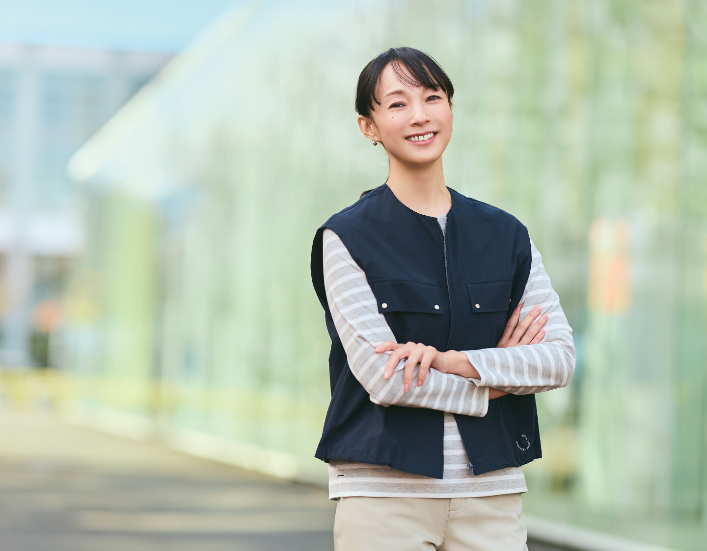 画像のaltを設定してください