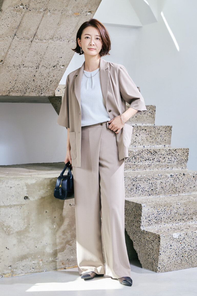 画像のaltを設定してください