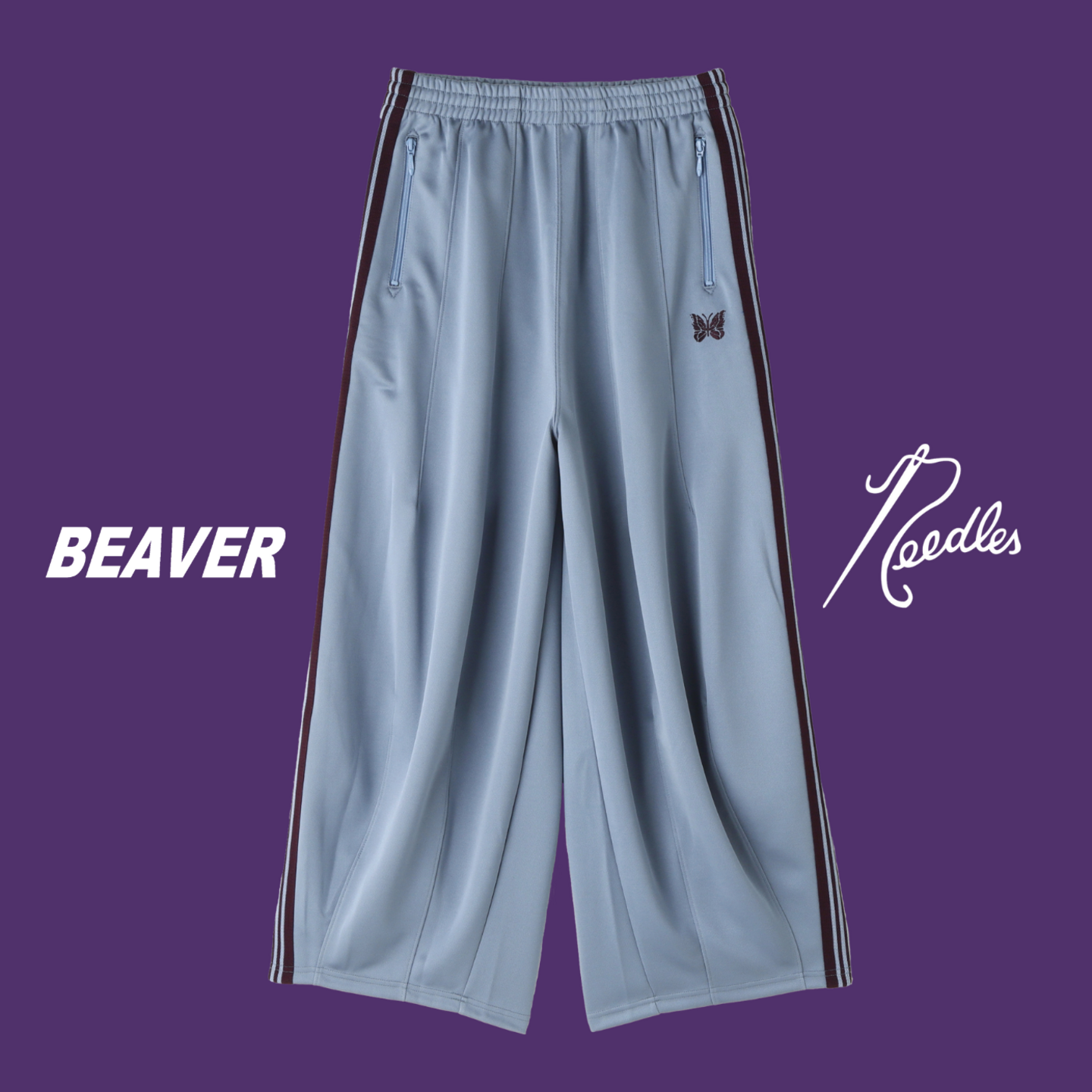 画像のaltを設定してください