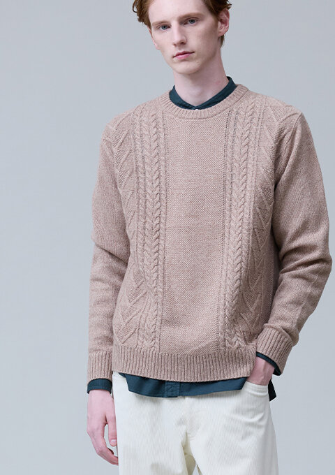 画像のaltを設定してください