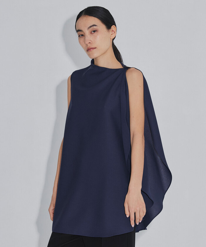 画像のaltを設定してください