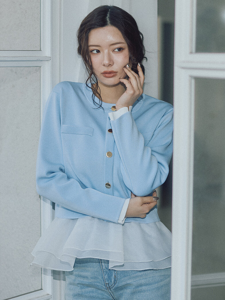 画像のaltを設定してください