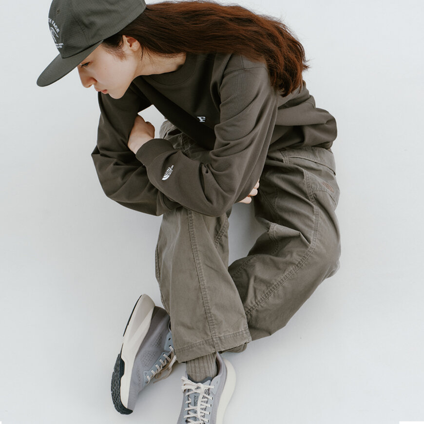 画像のaltを設定してください