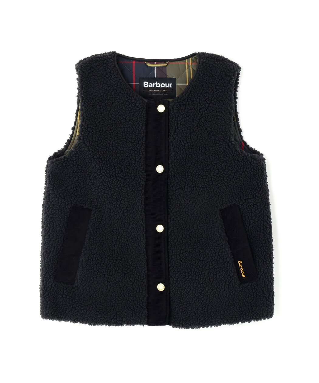 画像のaltを設定してください