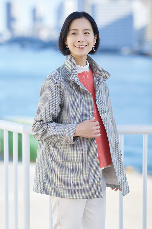 画像のaltを設定してください