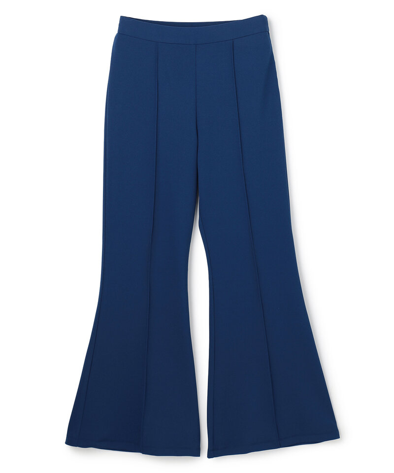 画像のaltを設定してください