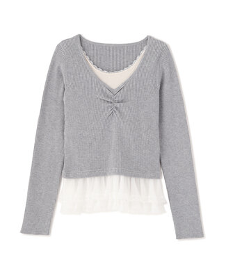 画像のaltを設定してください