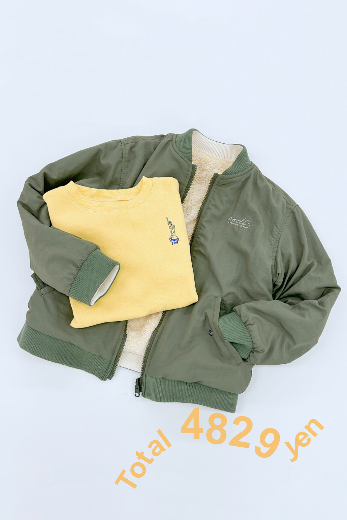 画像のaltを設定してください