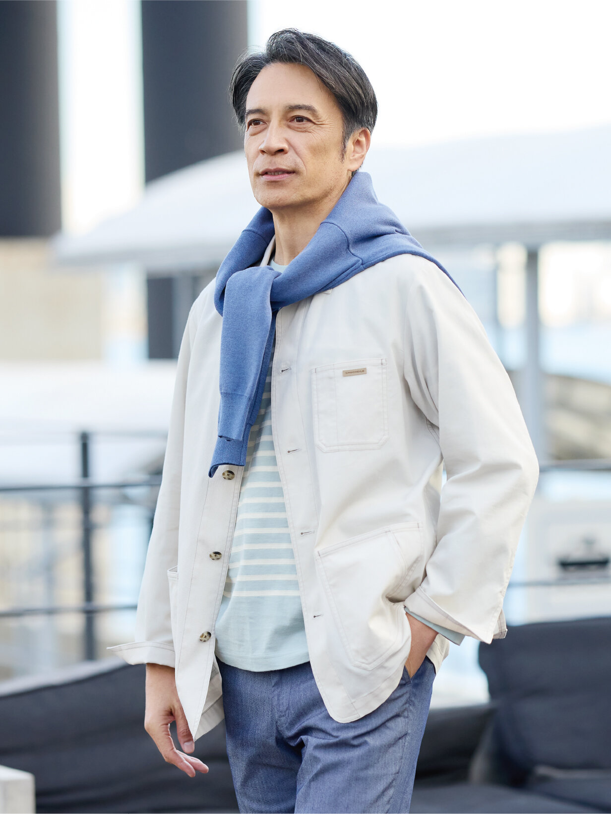 画像のaltを設定してください