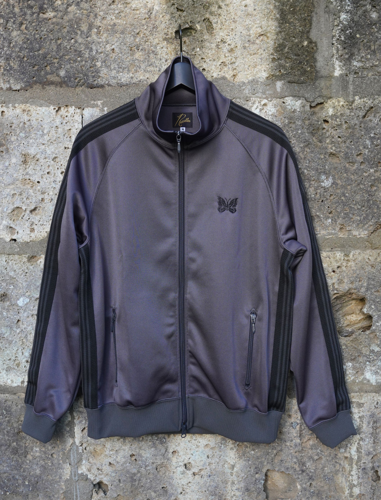 画像のaltを設定してください