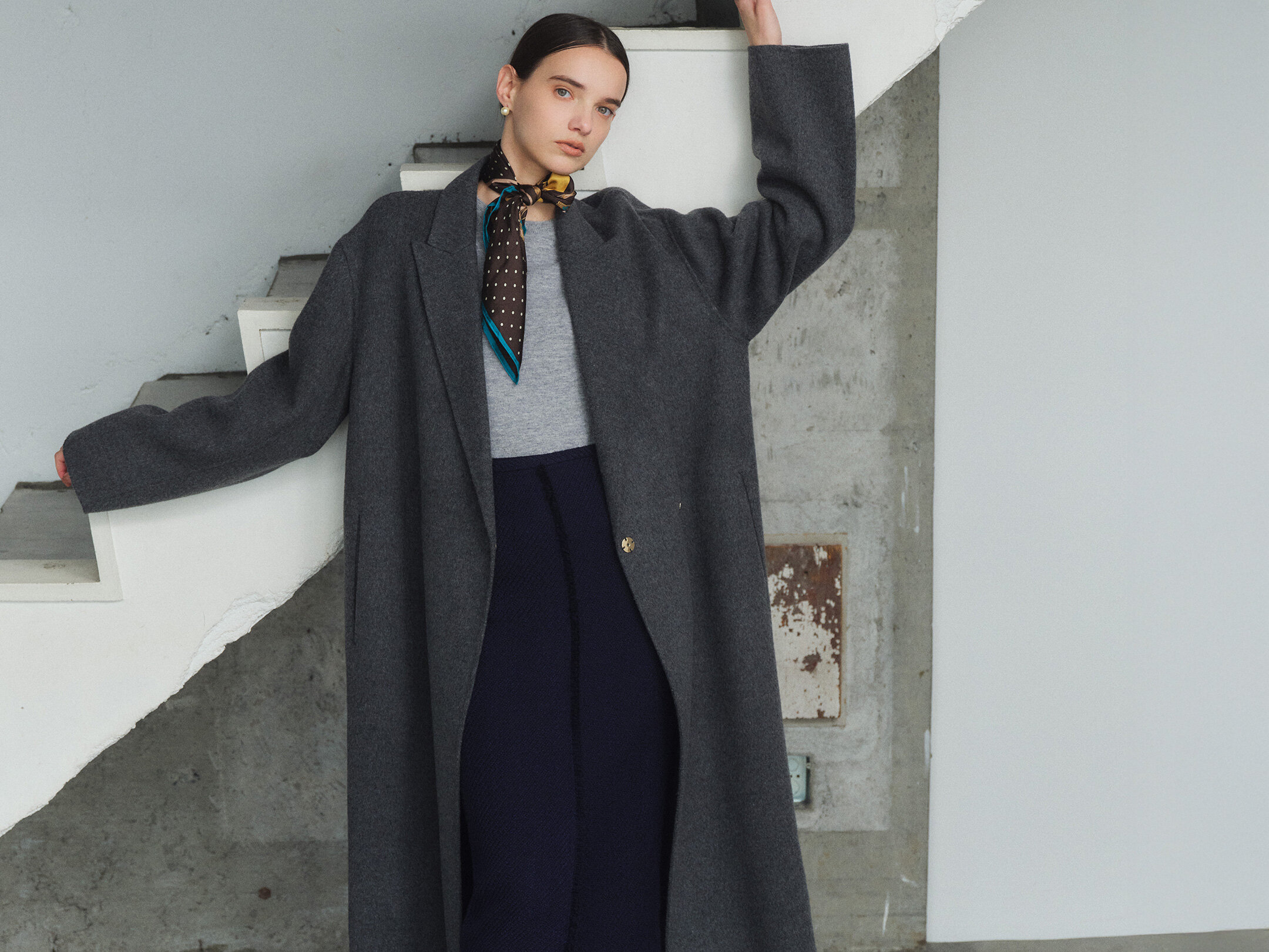 画像のaltを設定してください