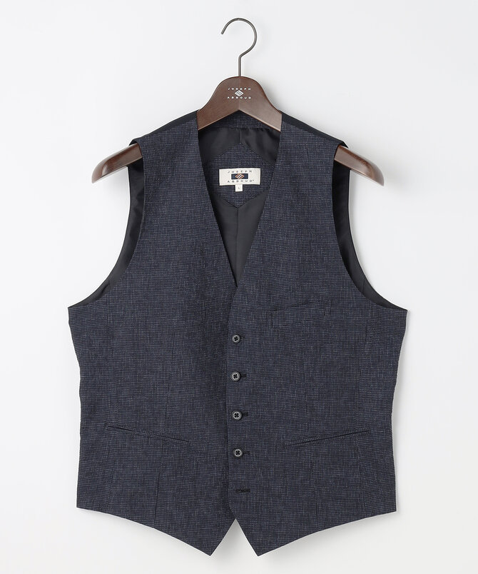 画像のaltを設定してください