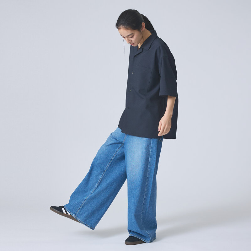 画像のaltを設定してください