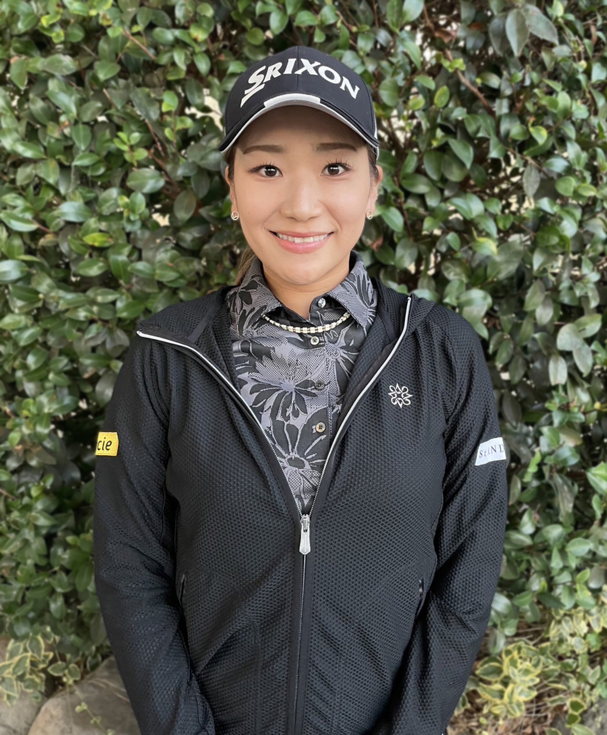 画像のaltを設定してください