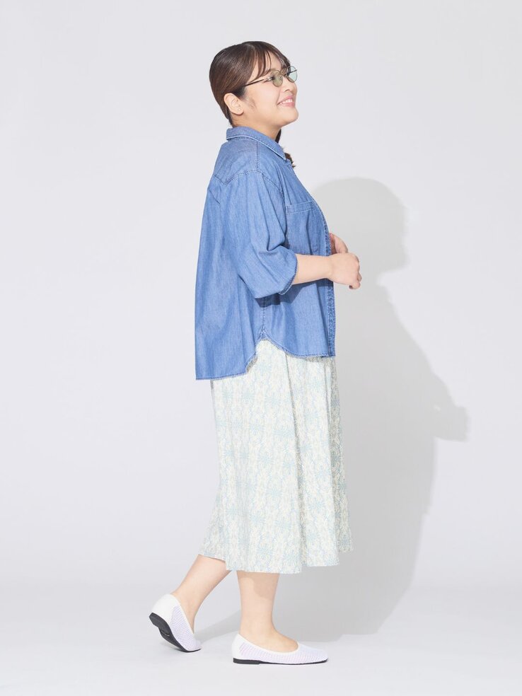 画像のaltを設定してください