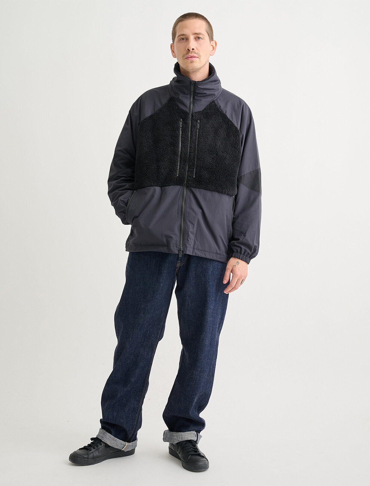 画像のaltを設定してください