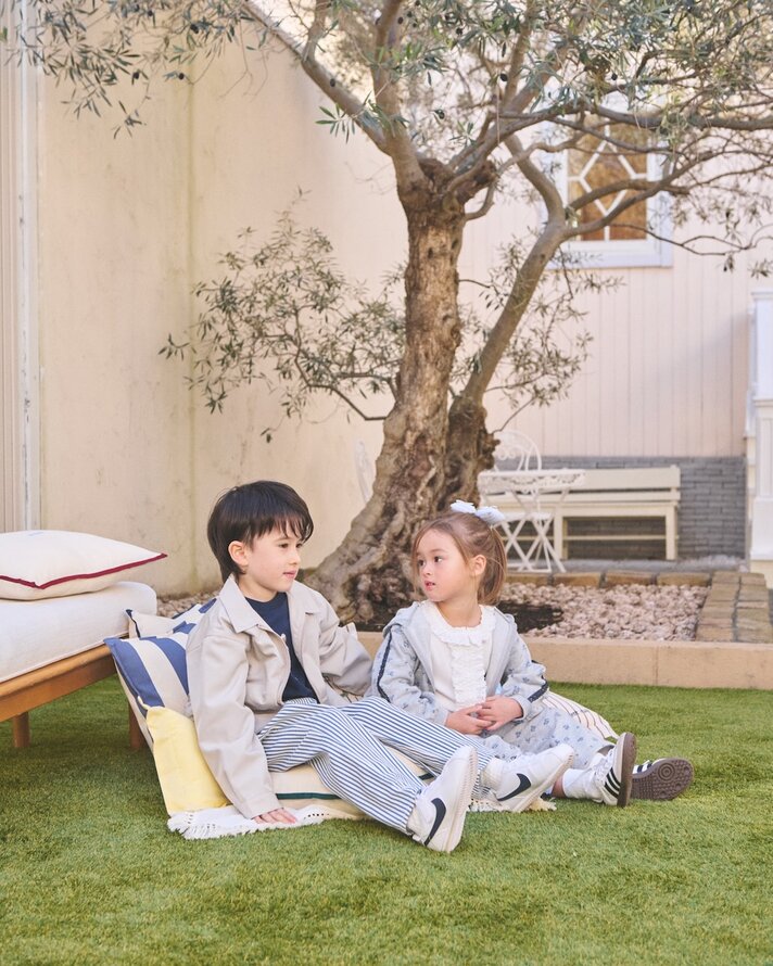 画像のaltを設定してください