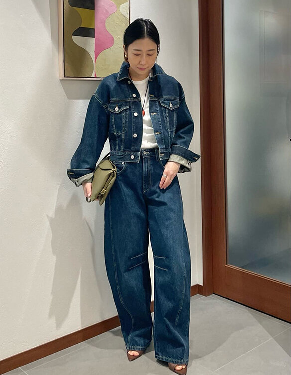 画像のaltを設定してください