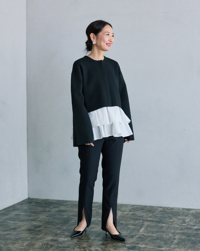 画像のaltを設定してください