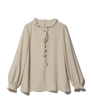 画像のaltを設定してください