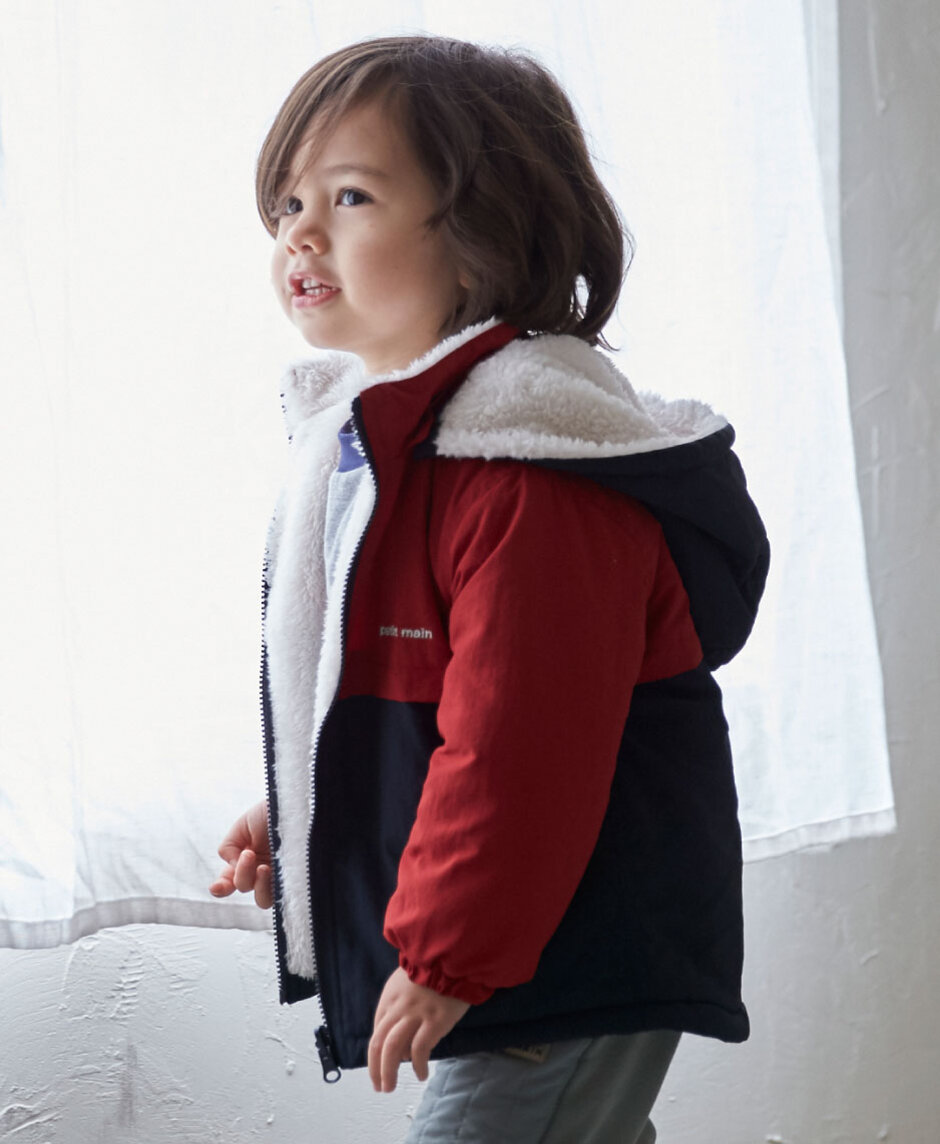 画像のaltを設定してください