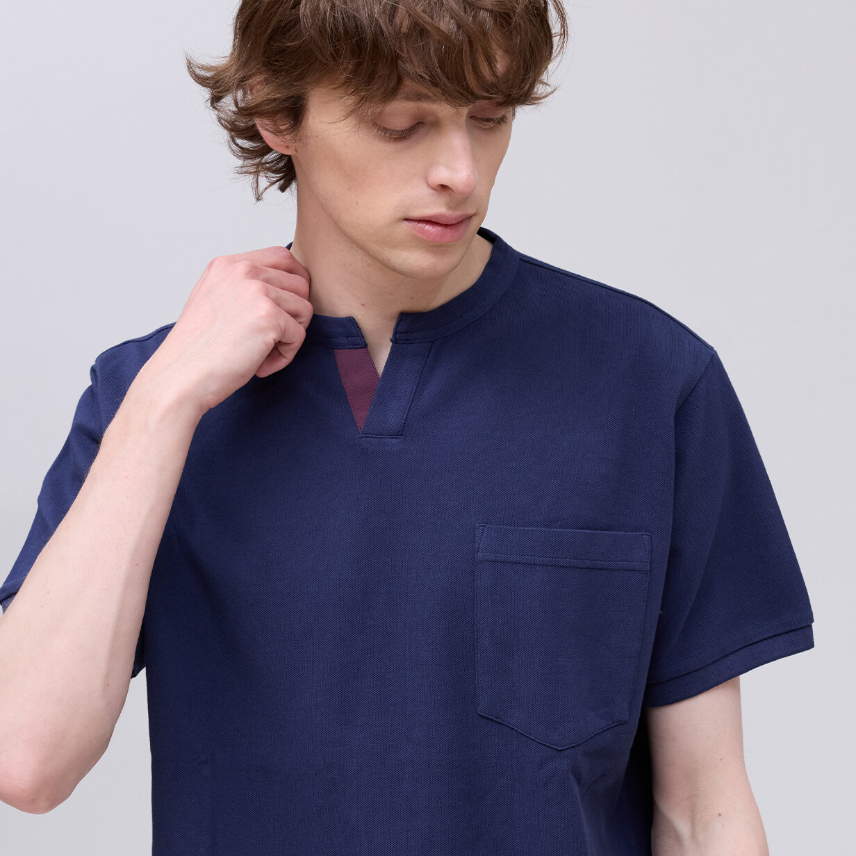 画像のaltを設定してください