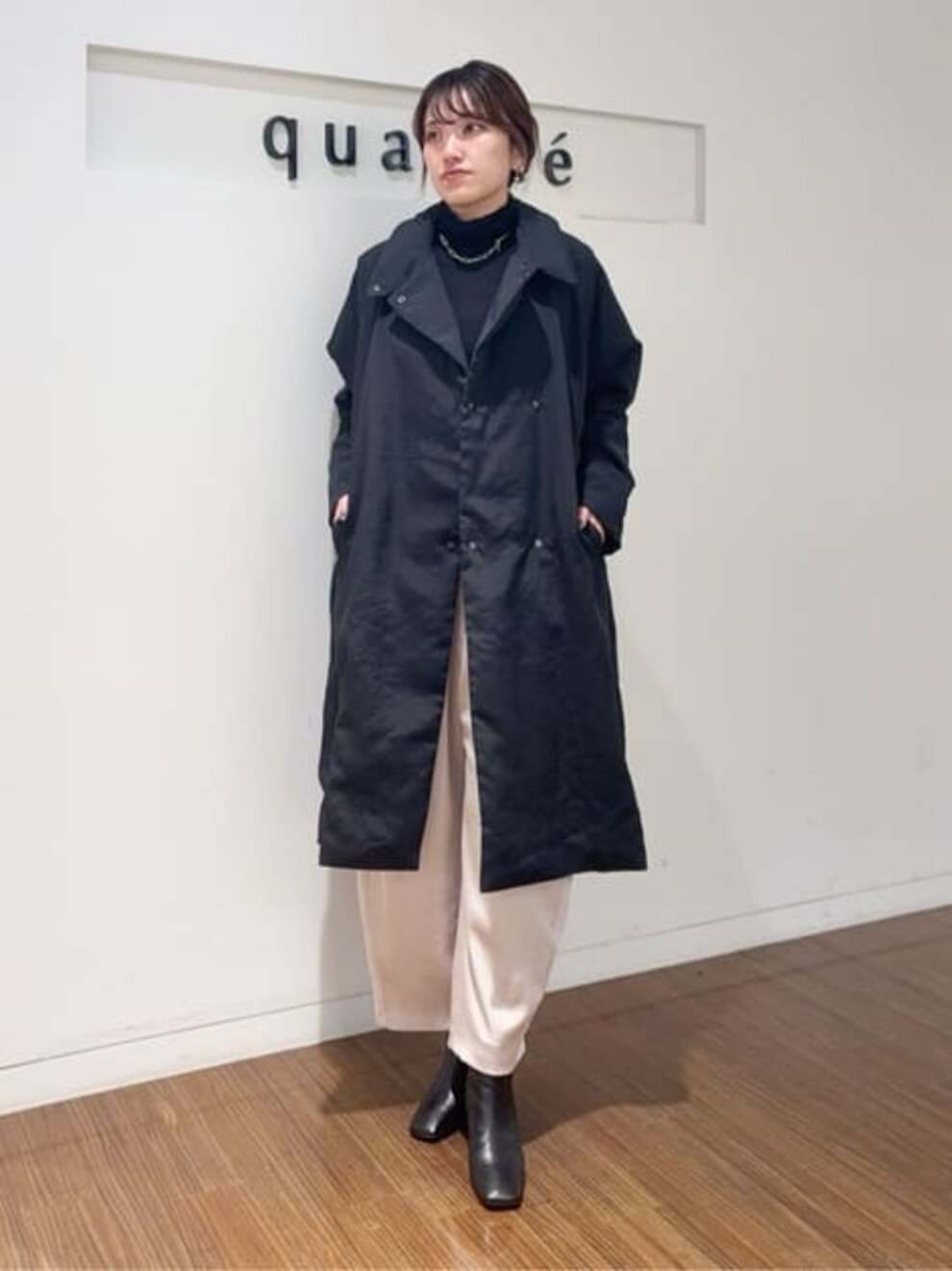 画像のaltを設定してください