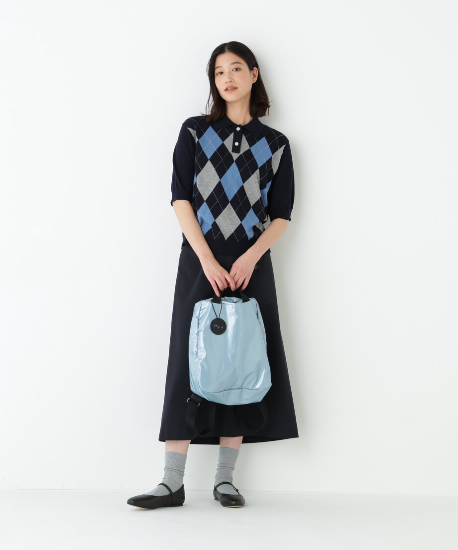 画像のaltを設定してください