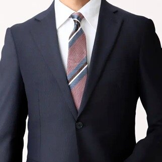 画像のaltを設定してください