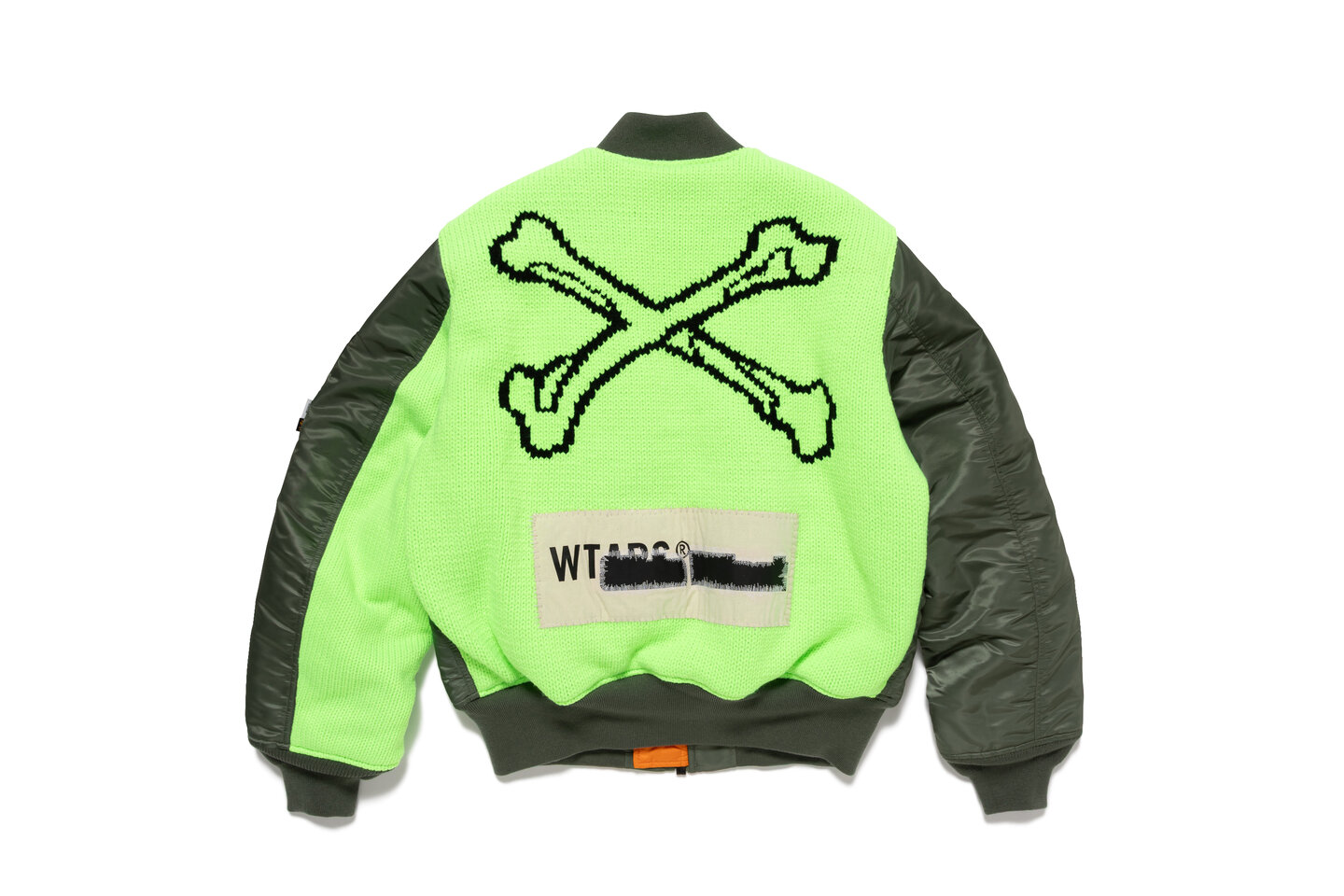 画像のaltを設定してください