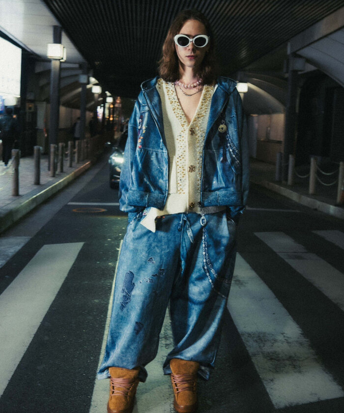 画像のaltを設定してください