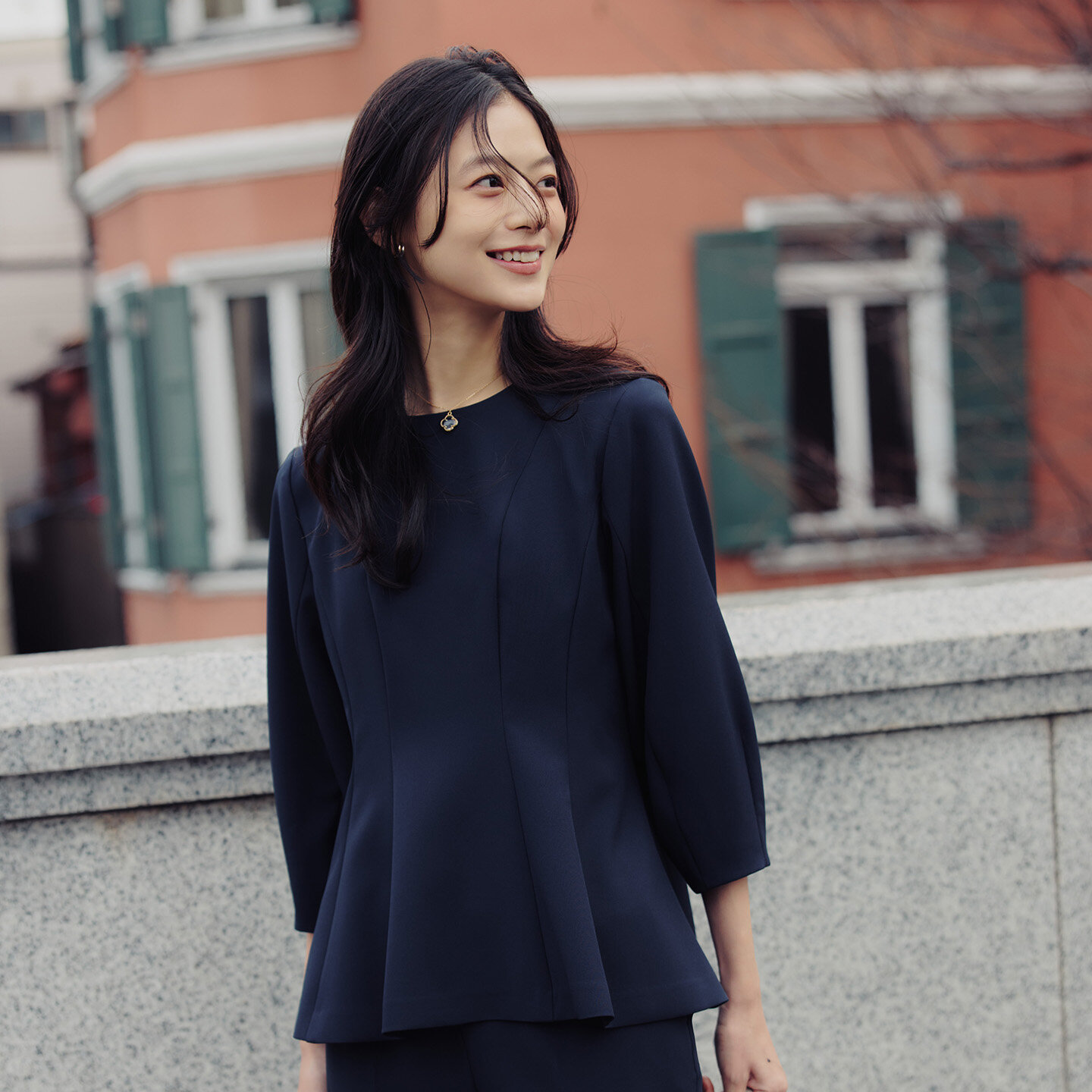 画像のaltを設定してください