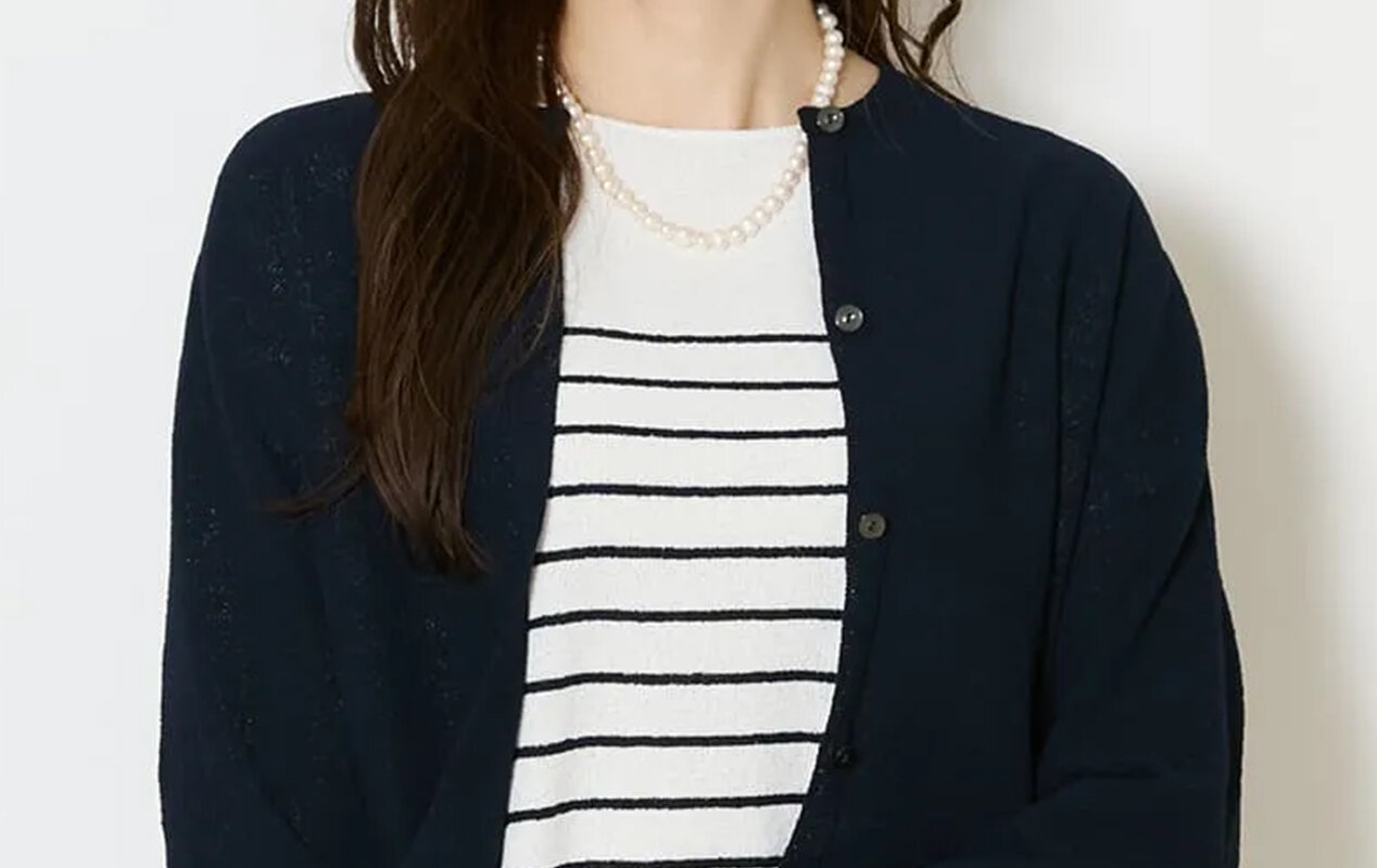 画像のaltを設定してください