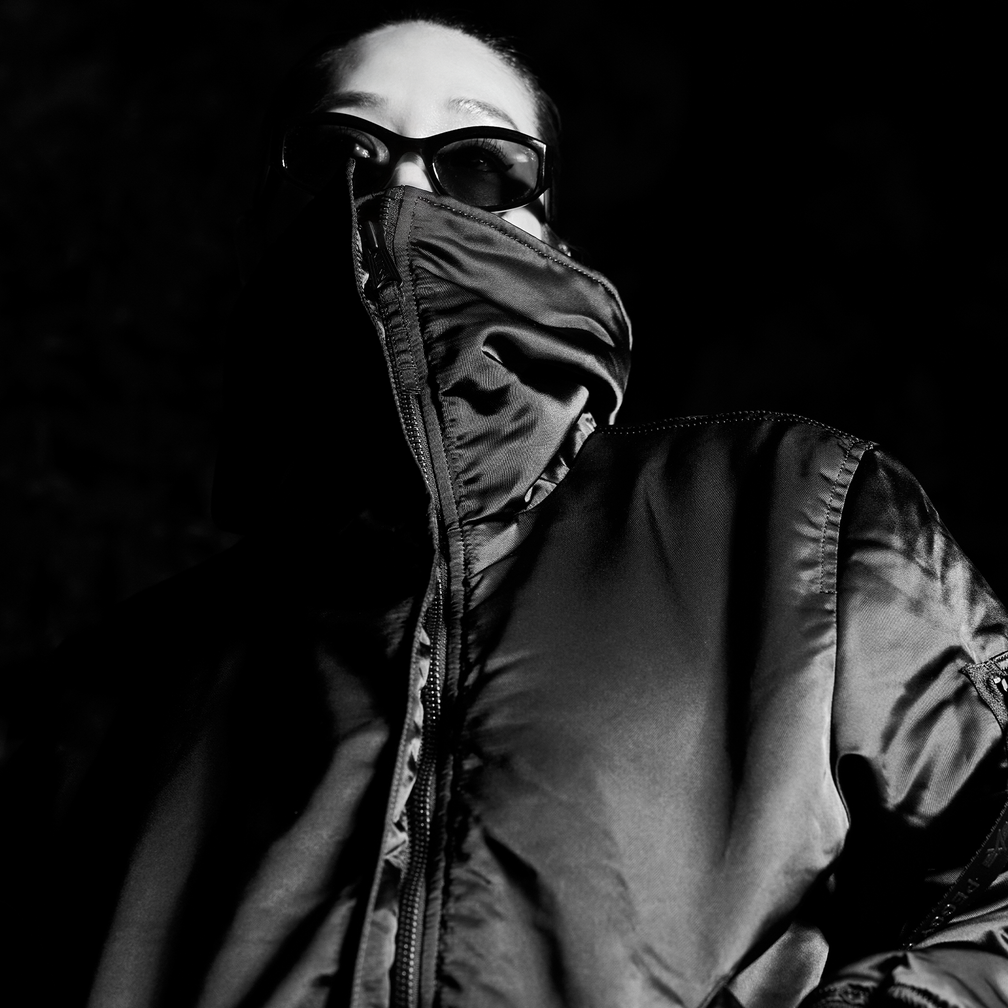 画像のaltを設定してください