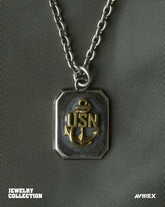 画像のaltを設定してください